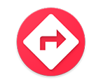 Рейтинг CMS для интернет-магазинов от App-For-CMS в 2025-2026 Рейтинг CMS для интернет-магазинов от App-For-CMS в 2025-2026